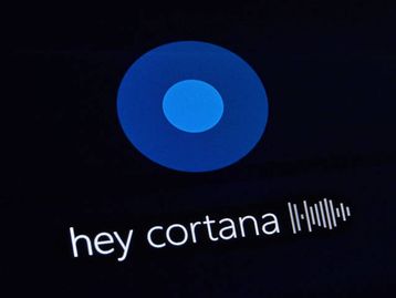 Microsoft lança novo app da Cortana para o Windows 10