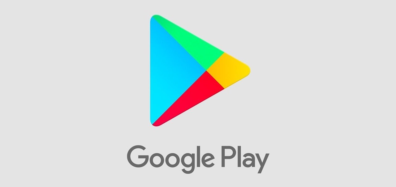 Play Store permitiria escrever avaliações sem sair dos apps via popup