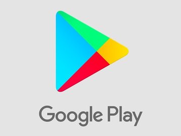 Play Store permitiria escrever avaliações sem sair dos apps via popup