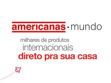 Como fazer compras internacionais parceladas e com frete grátis 