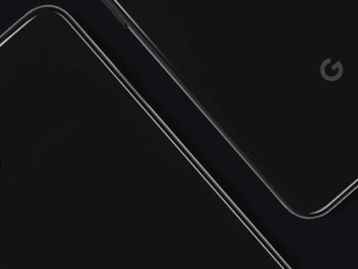 Pixel 4 terá reconhecimento facial e de movimentos