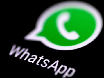 Saiba como enviar fotos em alta qualidade pelo WhatsApp