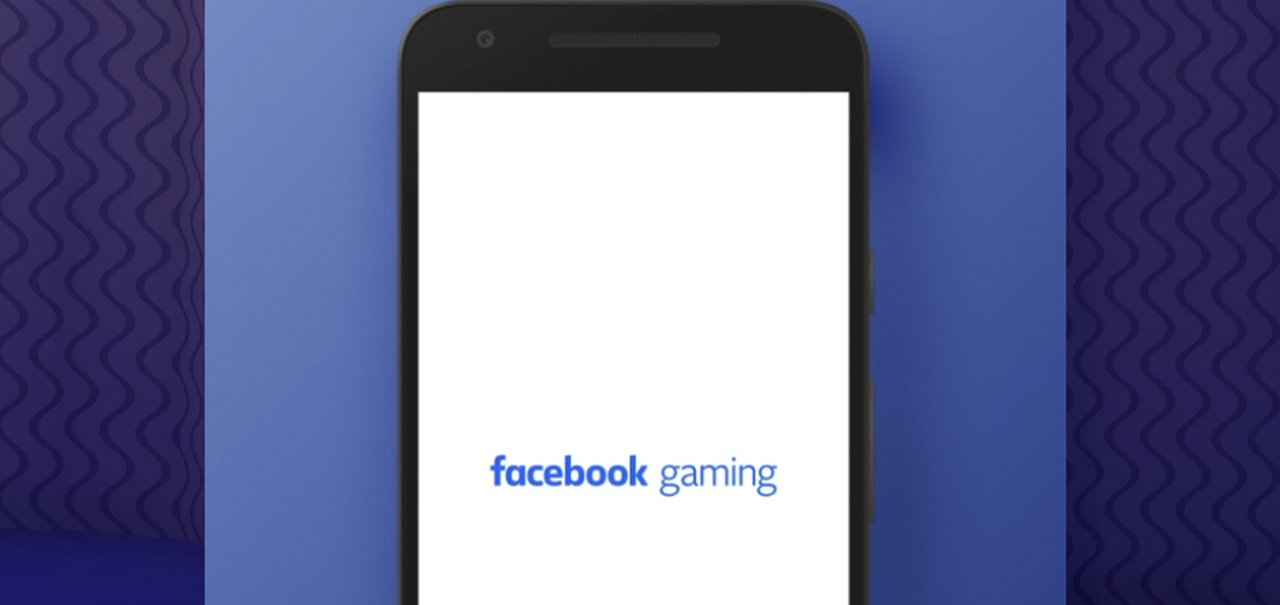 Instant Games abandona Messenger e passar a ser integrado ao Facebook