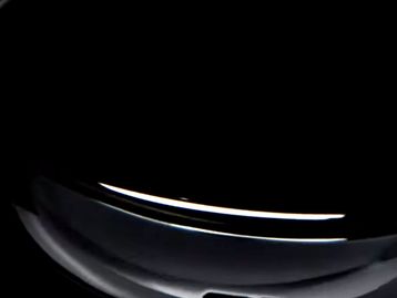 Samsung confirma em teaser as datas do Galaxy Tab S6 e do Watch Active 2