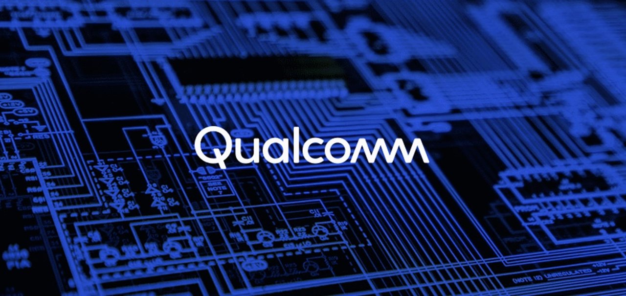 Qualcomm acredita que 1º veículo autônomo virá da China