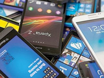 Dona da Oppo e da Vivo se torna a 2ª maior fabricante de celular do mundo