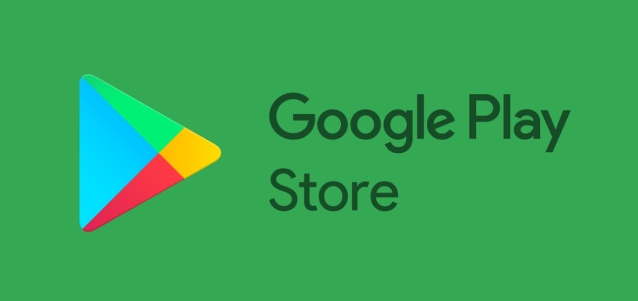 Google testa assinatura da Play Store com acesso a apps e jogos premium