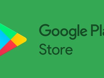 Google testa assinatura da Play Store com acesso a apps e jogos premium
