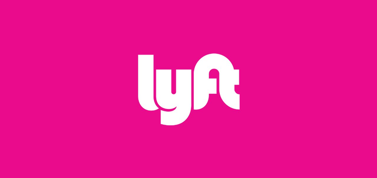 Lyft retira bikes elétricas das ruas após incêndio em São Francisco