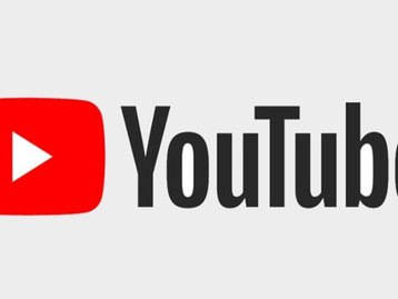 Próxima versão do app do YouTube terá transmissão de tela do Android