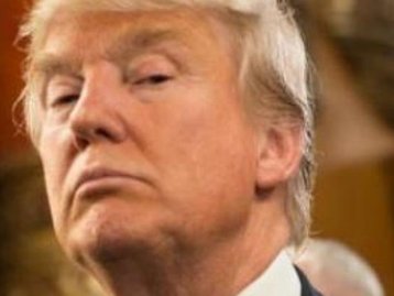 Má$ notícia$ para a Apple: Trump impõe mais taxas sobre produtos chineses