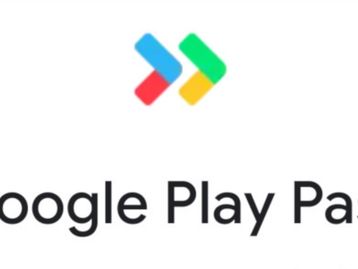Google está testando plano de assinatura de jogos para smartphones