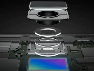 Redmi e Realme se preparam para demonstrar celular com câmera de 64 MP