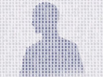 Descubra que tipo de programador você é em apenas 3 passos