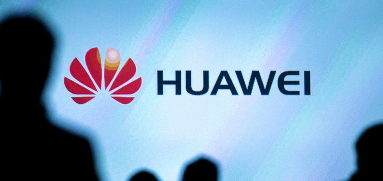 China diz que vai impor sanções caso o 5G da Huawei seja banido da Índia