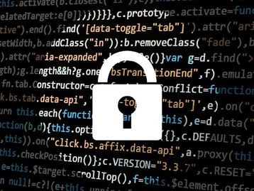 São Paulo responde por 40% das tentativas de fraude em compras na internet