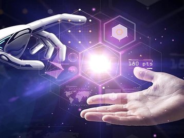 IFA 2019: nossas expectativas para a maior feira de eletrônicos da Europa