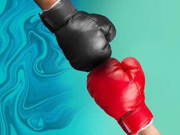 Disney vs Netflix, brecha em chips Intel, Note 10 sem P2 – Hoje no TecMundo
