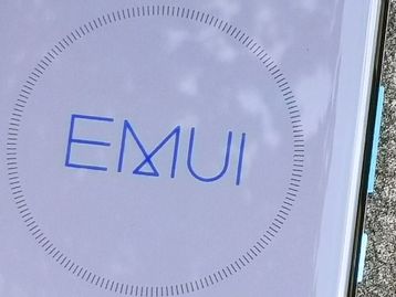 EMUI 10: confira a lista de celulares Huawei e Honor que receberão o update