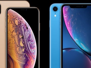 Rumor: iPhone 11 pode ter uma versão com nome Pro