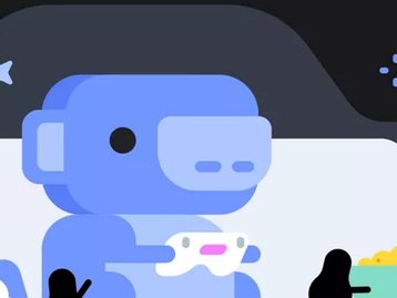 Discord anuncia o Go Live, ferramenta de streaming para até 10 amigos