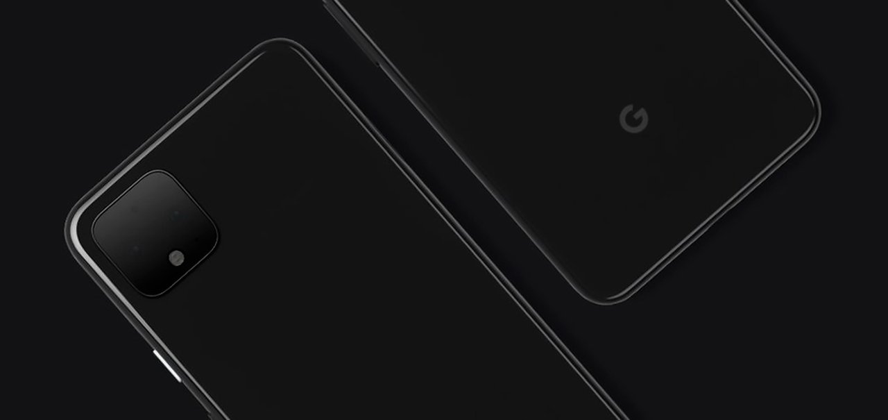 Pixel 4 pode ter câmera com zoom de 20 vezes, indica funcionário da Google