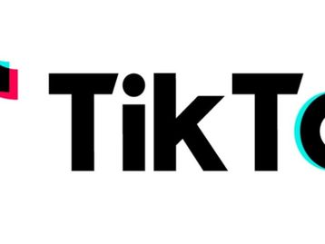 Top 11 maiores celebridades do TikTok, o app febre entre a geração Z