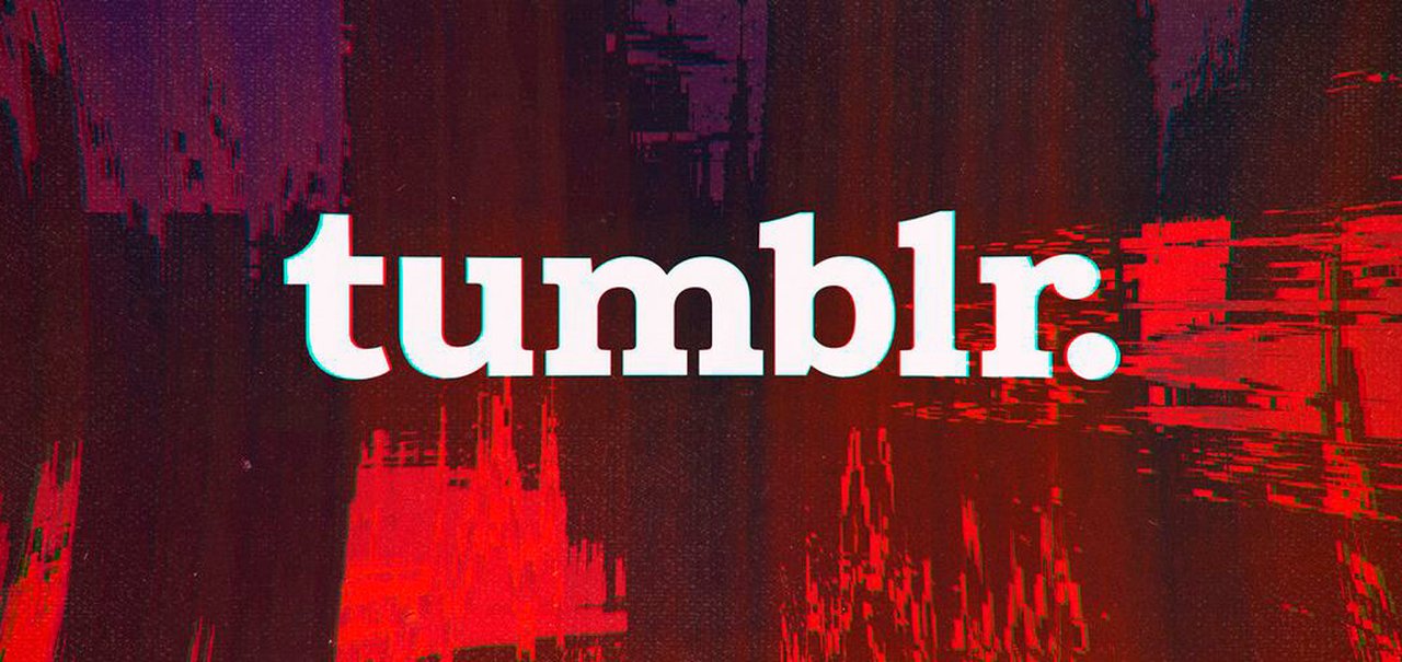 Tumblr será vendido para a dona do WordPress