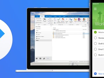 Microsoft To-Do finalmente ganha o recurso mais requisitado pelos usuários