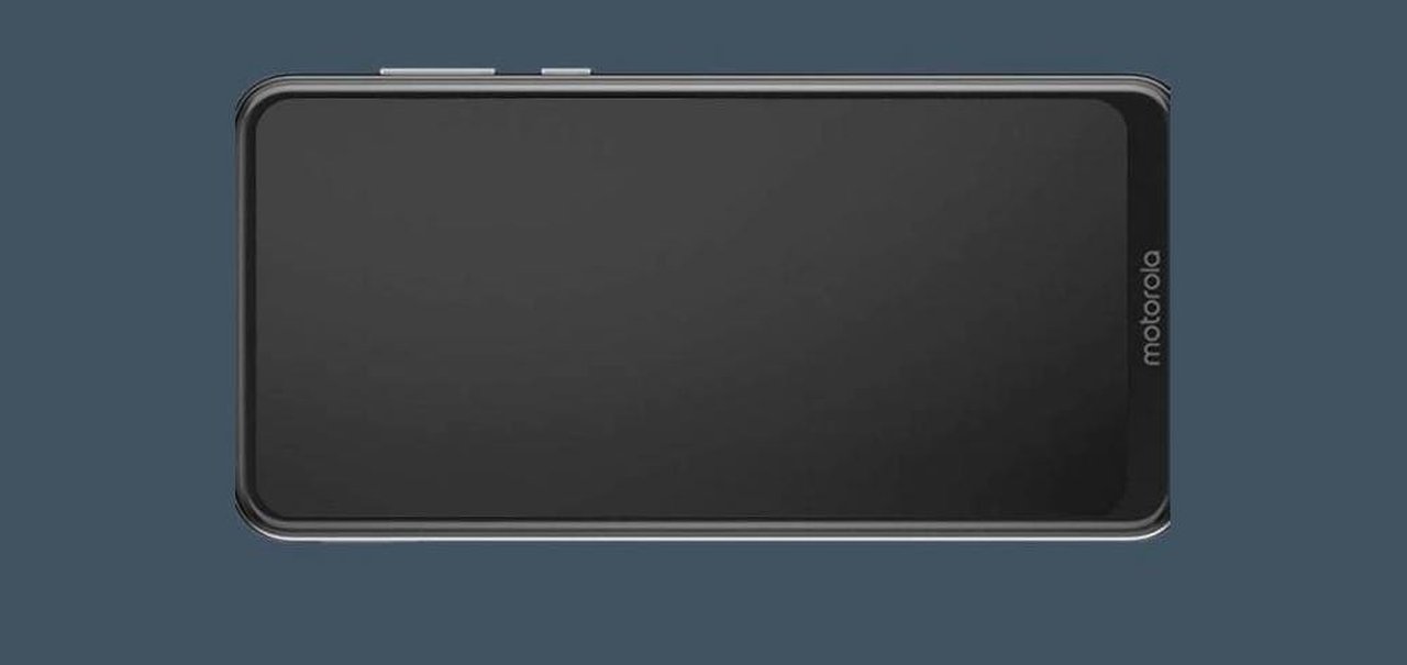 Misterioso Moto G8 tem suposta foto vazada; veja como deve ser o celular