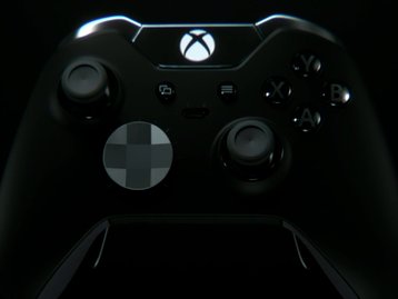 Próximo Xbox priorizará taxa de frames ao invés de resolução