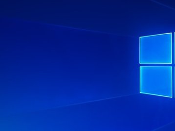 Windows 10: conheça as diferenças entre todas as edições do sistema
