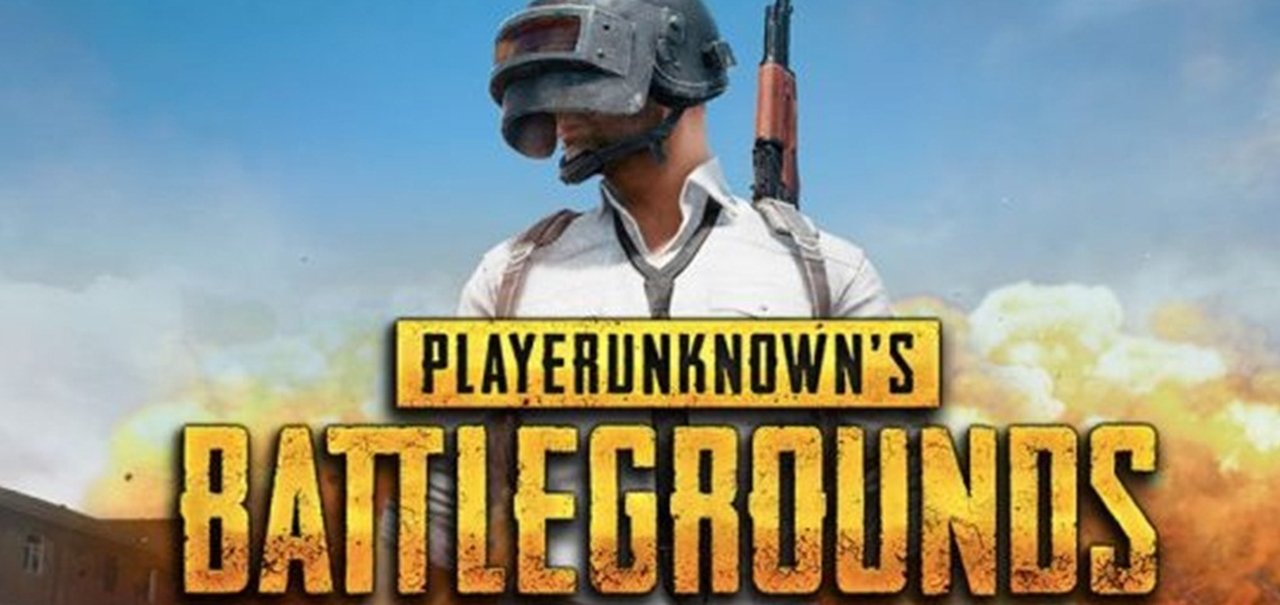 PUBG Mobile ganha versão Lite para celulares mais fracos