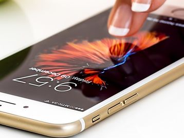 Apple oferece US$ 1 milhão a quem quebrar segurança de iPhones