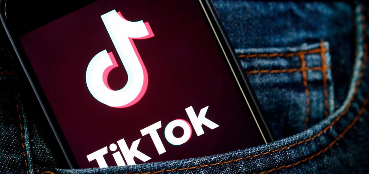 Golpe utiliza conteúdo adulto no TikTok para enganar usuários