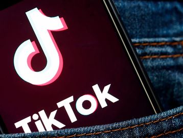 Golpe utiliza conteúdo adulto no TikTok para enganar usuários