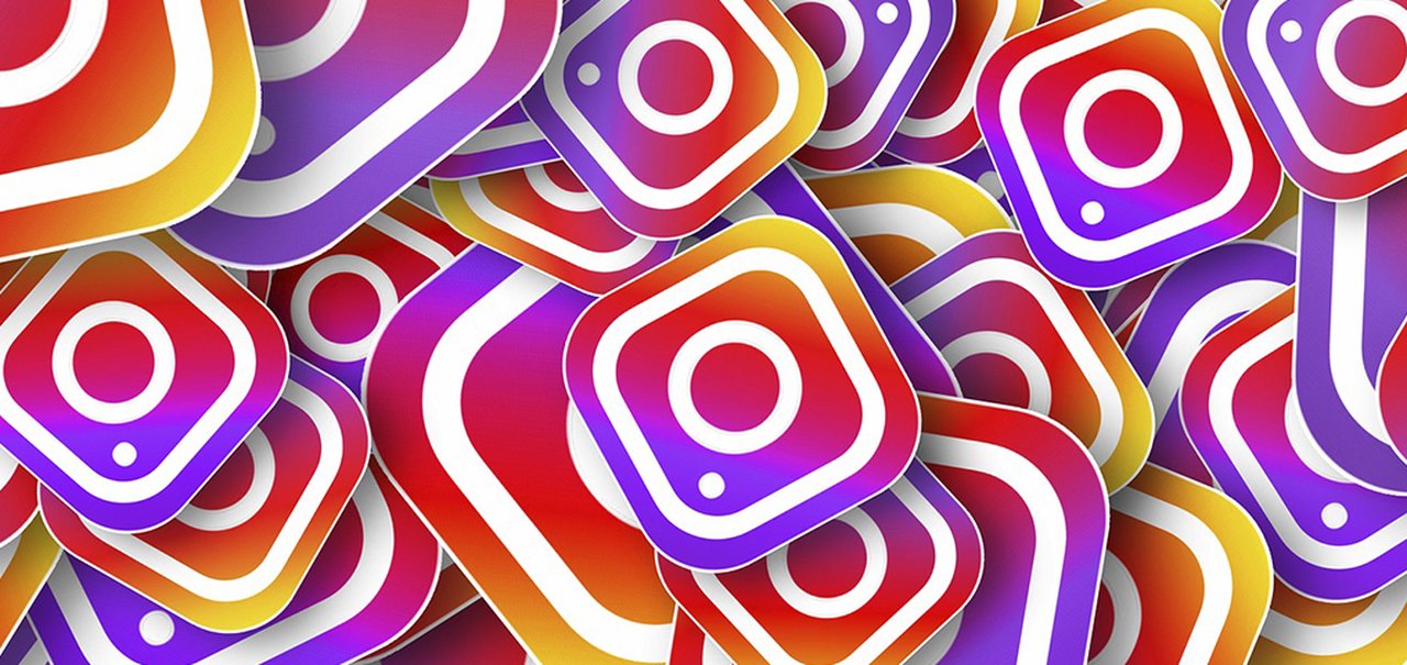 Qualquer usuário do Instagram poderá criar filtros personalizados