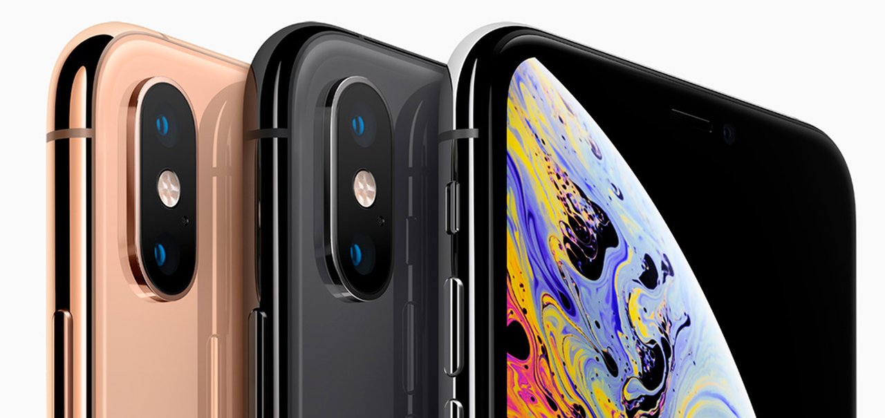 iPhone 11: detalhes do design e nova bateria revelados em vazamento