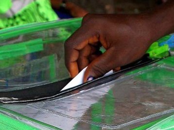 Whatsapp foi usado para equilibrar o campo político nas eleições da Nigéria