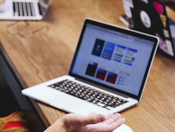 Quer abrir uma startup? Veja 11 dicas para sobreviver aos primeiros anos