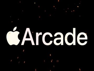 'Apple Arcade', serviço de games por assinatura da Apple, já está em teste