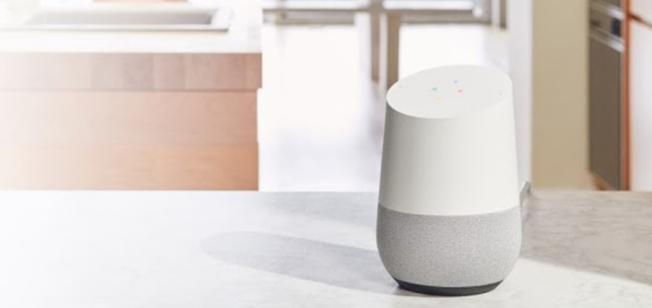 Google Assistente domina rivais Siri e Alexa em teste de desempenho