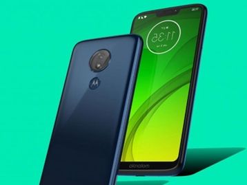 Celular Moto G7 Power explode no bolso da calça de adolescente em Curitiba