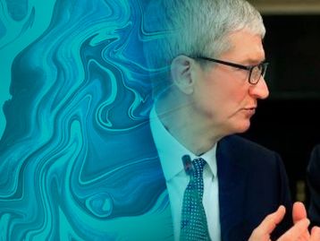 Apple contra guerra comercial, Huawei Mate X turbinado – Hoje no TecMundo