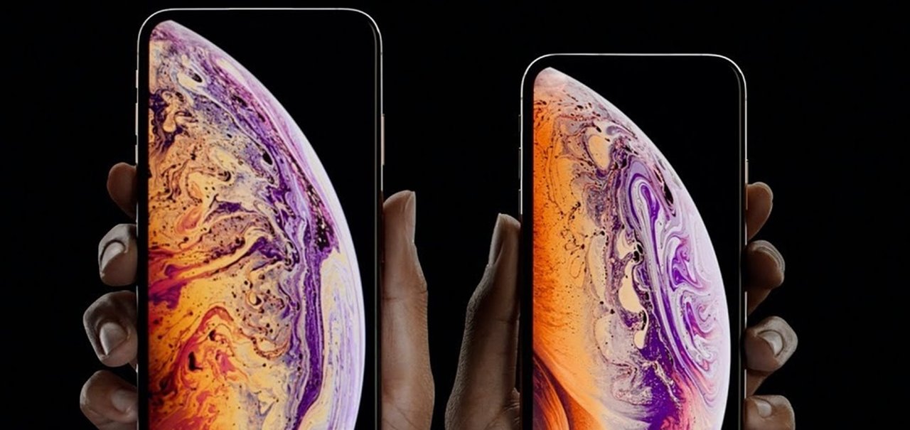 Apple trocará Samsung por chinesa no fornecimento de telas de iPhone