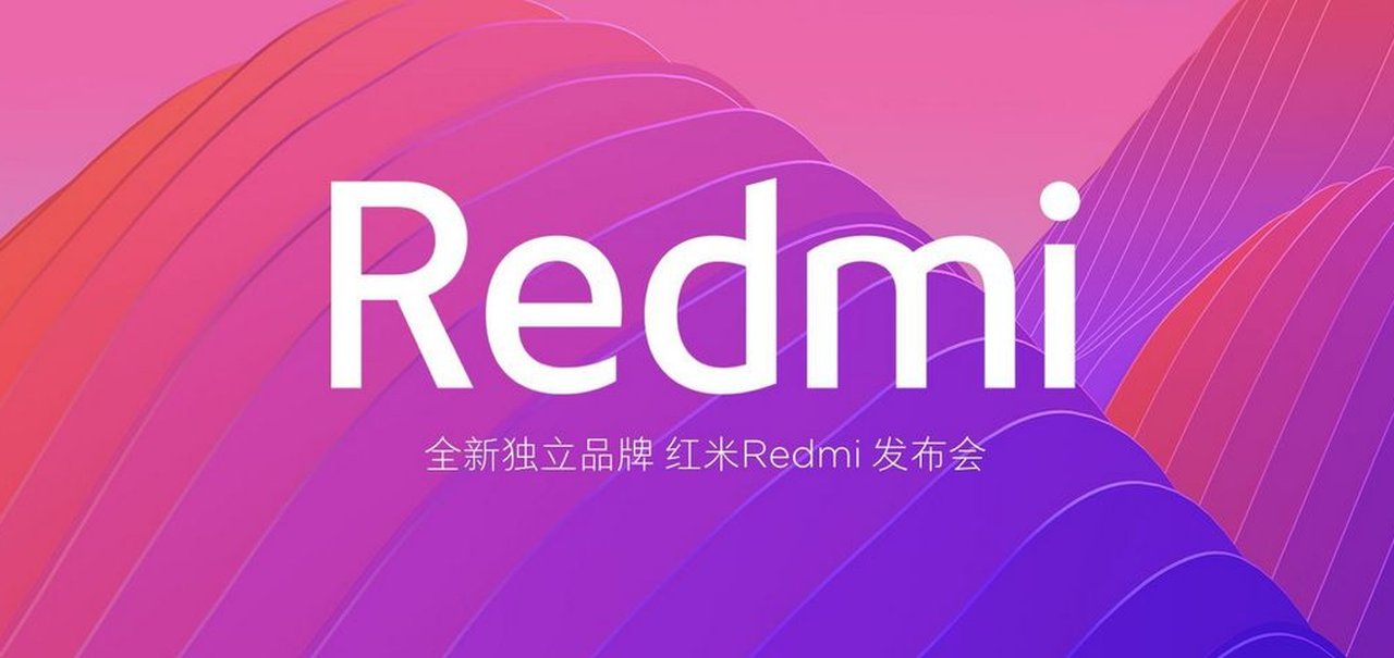 Redmi Note 8: imagem confirma design, lançamento e sensor de 64 megapixels