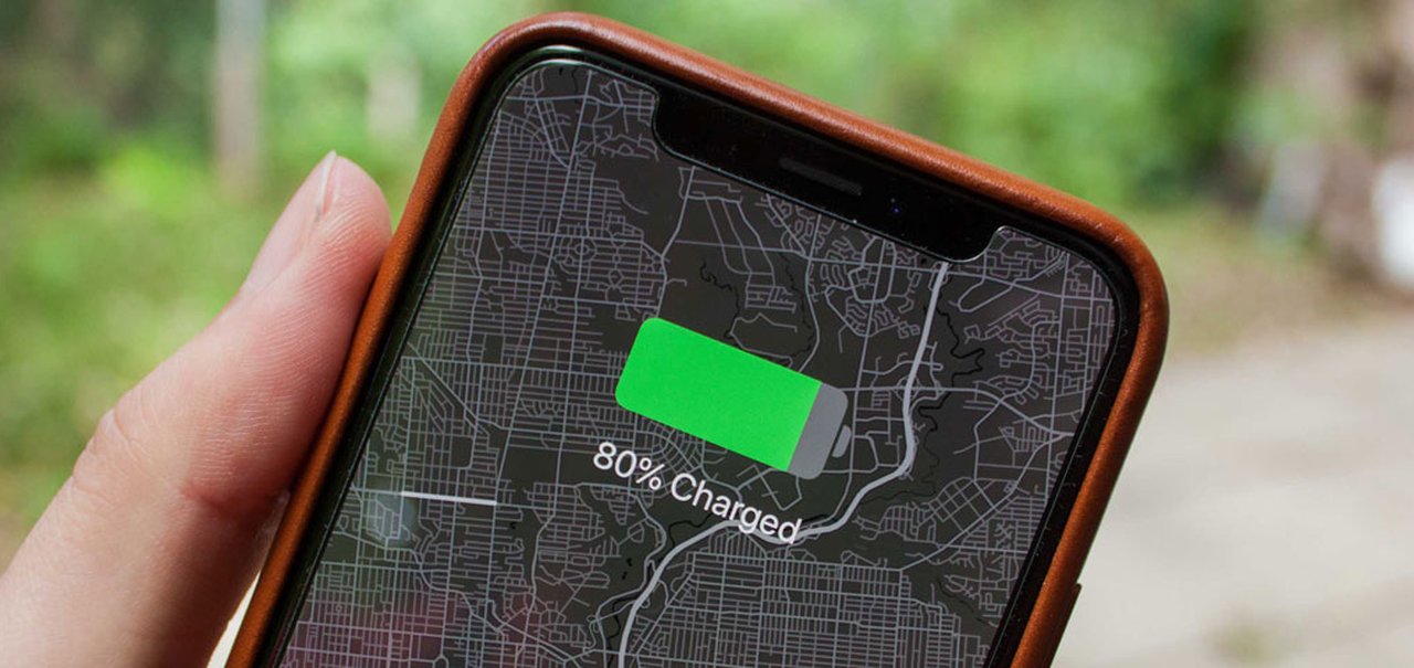 iPhone 11 pode chegar com carregador USB-C na caixa