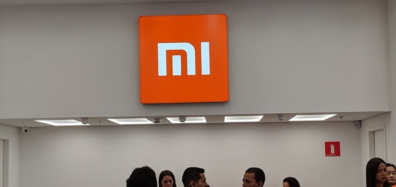 Justiça chinesa decide contra o uso da marca MIX pela Xiaomi