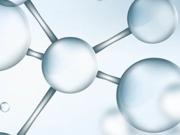 Cientistas desenvolvem extração de combustível limpo a partir do petróleo