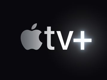 Apple TV+: o que já se sabe sobre a plataforma de streaming da Apple